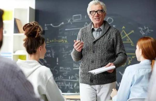 备战2025中考体育:排球项目考试规则 备战2025中考体育:排球项目考试规则