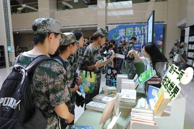 评价老师的话语100字-24句优选 评价老师的话语100字-24句优选