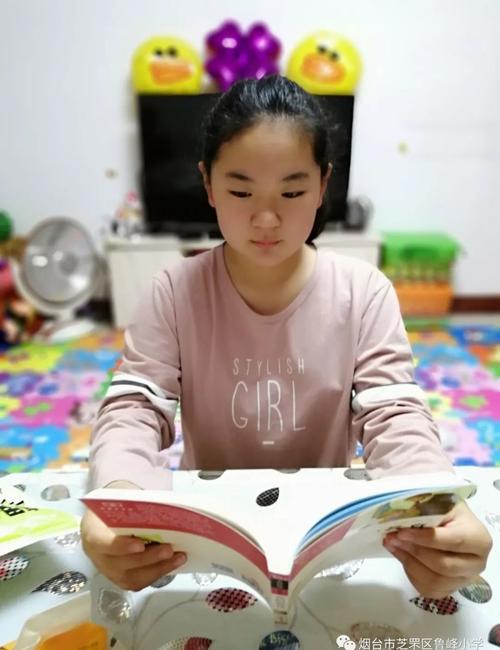 养鱼风水知识单双(养鱼要养单数还是双数) 养鱼风水知识单双(养鱼要养单数还是双数)