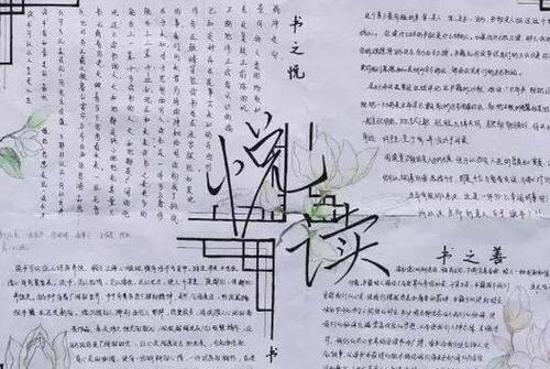 2025中考数学复习之基础学习 2025中考数学复习之基础学习