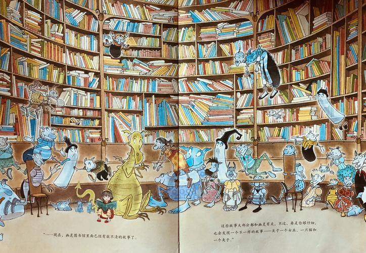 ���ɺ�����ѧϰ����_�������ɵĺ���������