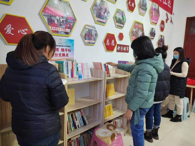 中国最好的驼奶学习方法 中国最好的驼奶学习方法