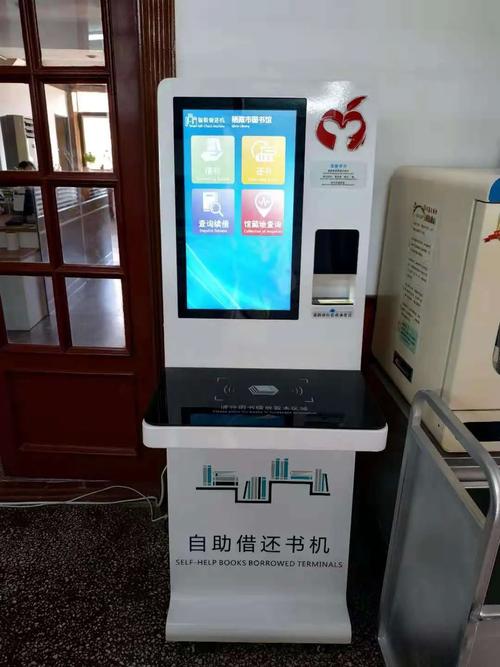 ������������_��������������Ƶ