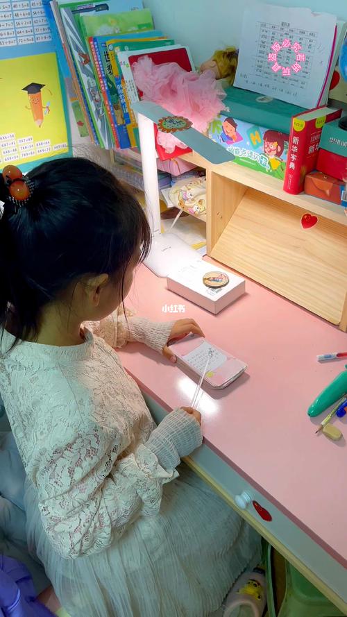 秦时明月第三部诸子百家 秦时明月第三部诸子百家