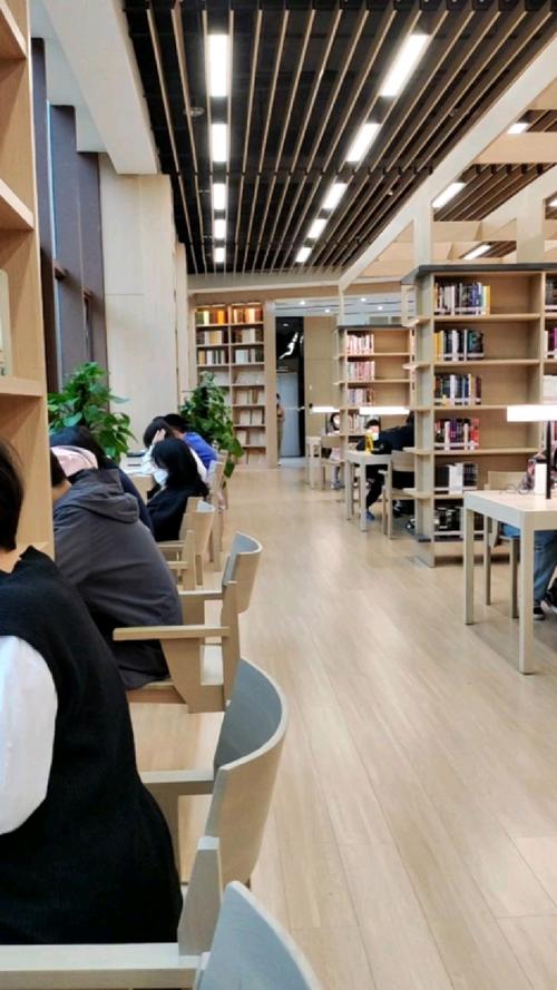 曝光!这两年横行澳洲留学圈的骗局!留学生一不小心就中招! 曝光!这两年横行澳洲留学圈的骗局!留学生一不小心就中招!