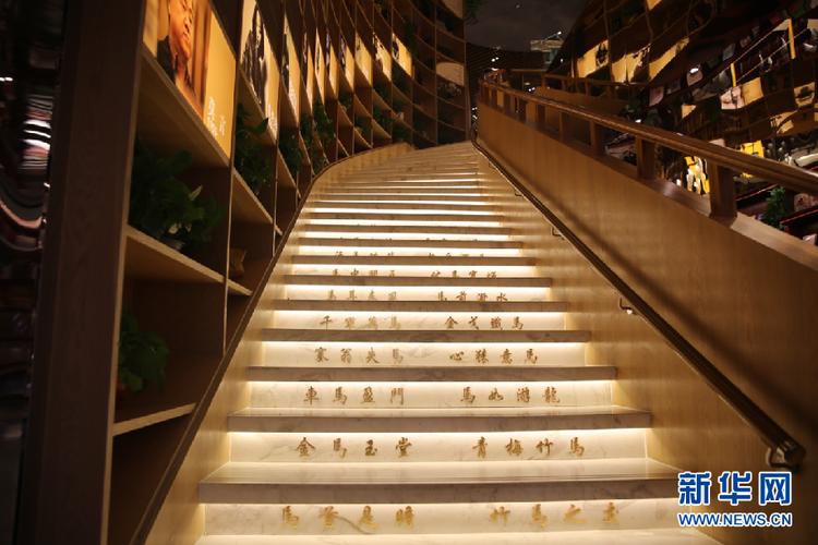 备战2025中考体育:足球项目考试规则 备战2025中考体育:足球项目考试规则