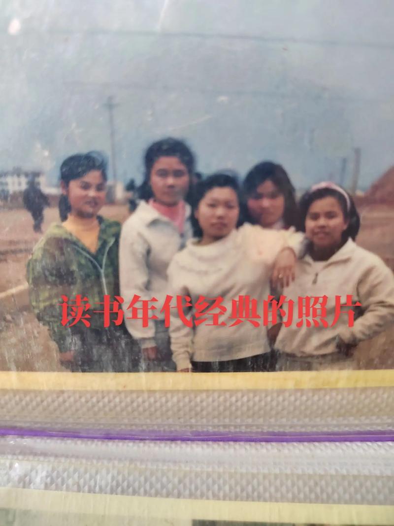 六一演讲稿100字 六一演讲稿100字