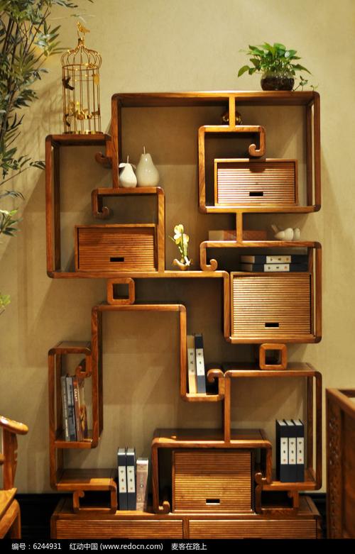 梁启超有名的句子【30句文案】 梁启超有名的句子【30句文案】