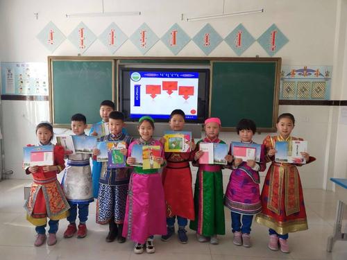 修改微信群成员昵称【优选51个】 修改微信群成员昵称【优选51个】