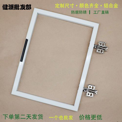 专家建议:中考考生每周要运动3次 专家建议:中考考生每周要运动3次