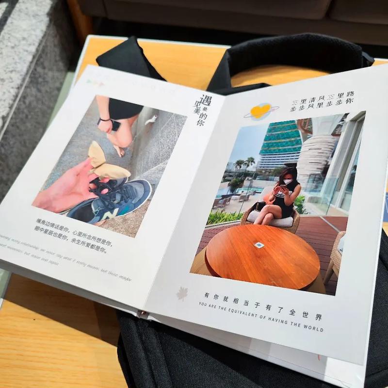 �Ź������߶�����ʵ;�Ź������߶�������