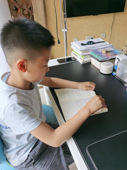 ƽ̨Ӣ��ѧϰ��������