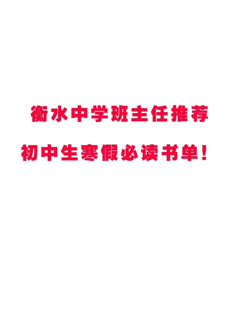 汽车摇控器的学习方法 汽车摇控器的学习方法
