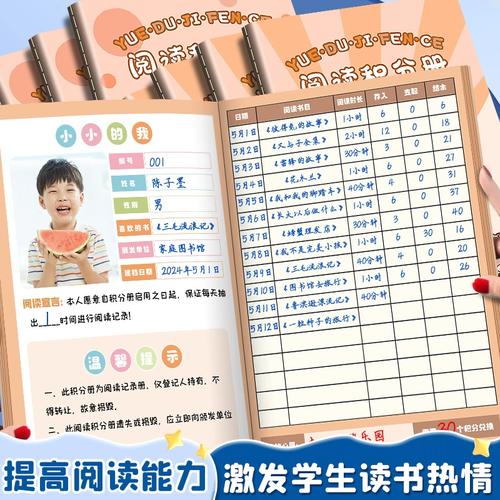 张继科是哪个省队;张继科以前是那个省队的 张继科是哪个省队;张继科以前是那个省队的