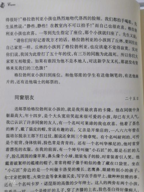 ̩ɭ����_̩ɭ����vs�ڿ���