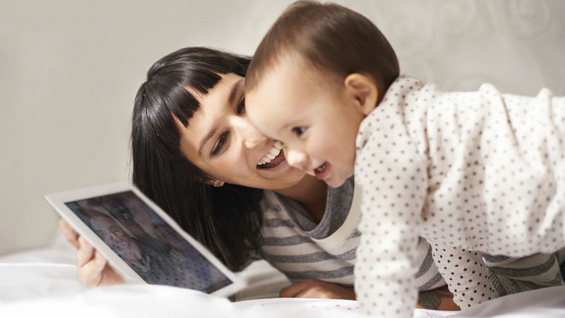 余思汉的学习方法 余思汉简介 余思汉的学习方法 余思汉简介