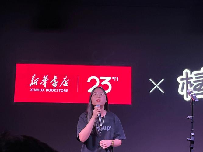 2025���˽̰��п����Ŀ������ʽ�����̱���