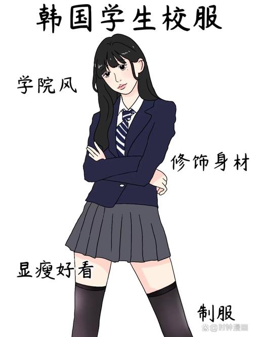 ��ѵ���Ÿ�200��