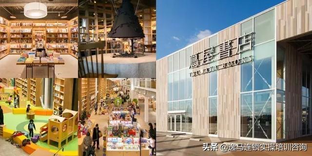 2025年中考语文病句的辨析与修改练习题(图片版) 2025年中考语文病句的辨析与修改练习题(图片版)