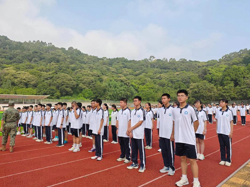 �ż���2025���Ӿ�