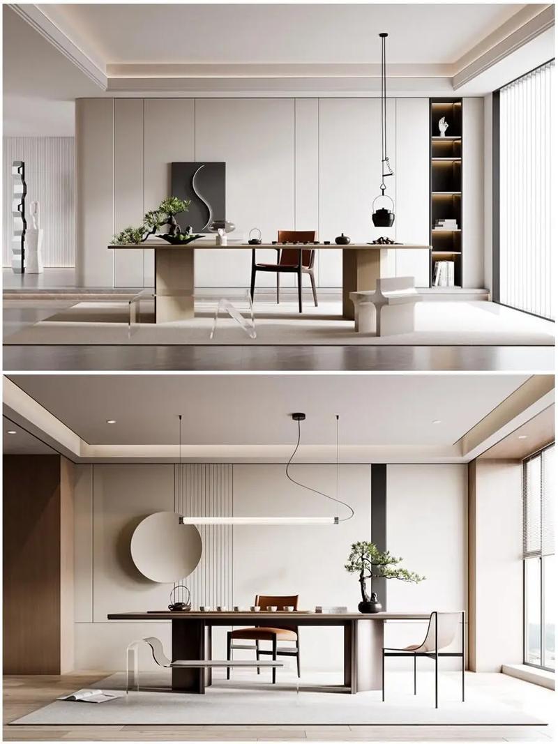 什么学习方法可以进脑子 什么学习方法可以进脑子