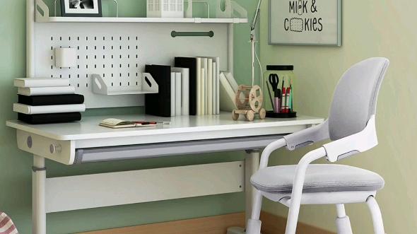 素养的同义词是什么 素养的同义词是什么