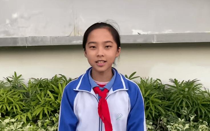 ��Ϸ�ǳ�Ů��Ψ��������188���İ��� 