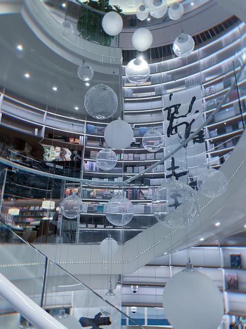 2025年中考物理知识点:浮力 2025年中考物理知识点:浮力