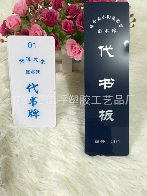 慈禧太后去世之前竟做了一件非常恶毒的事! 慈禧太后去世之前竟做了一件非常恶毒的事!