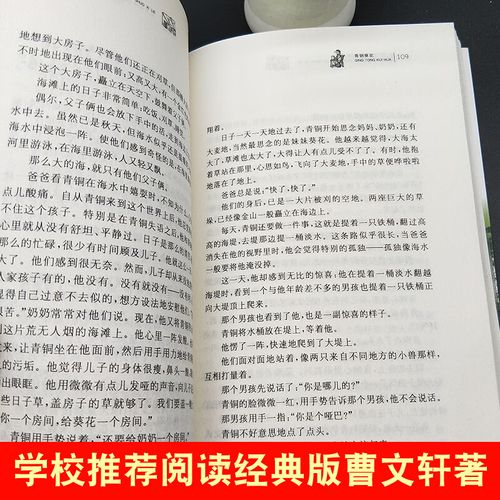 少年派1中的学习方法 少年派1中的学习方法