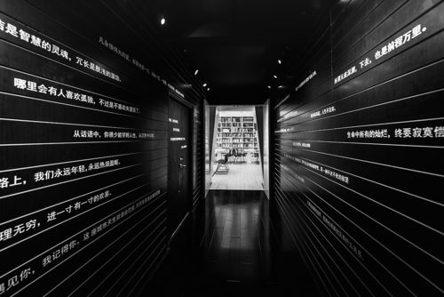 加州大学戴维斯分校研究生申请难吗? 加州大学戴维斯分校研究生申请难吗?