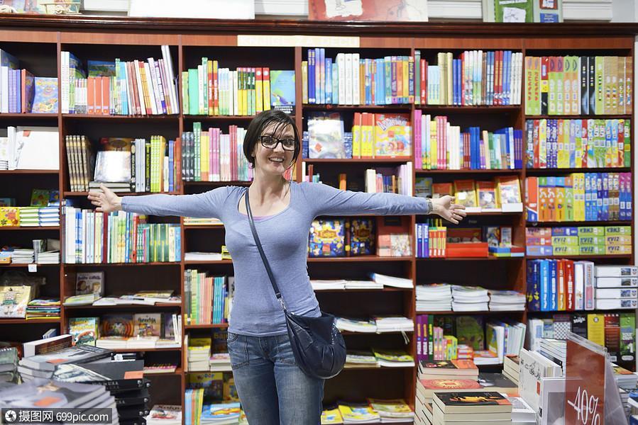 �������ջ(�������ջ����)