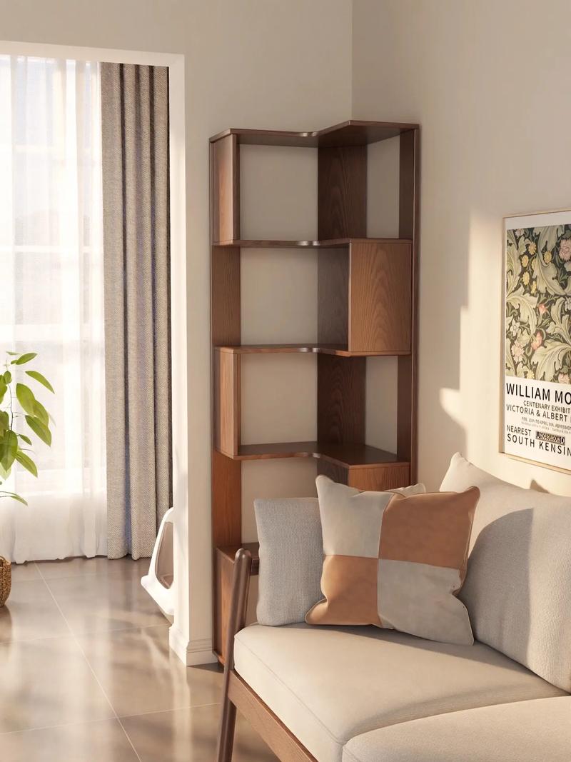 2025пӢ︴ϰϣиƵʶ÷--know