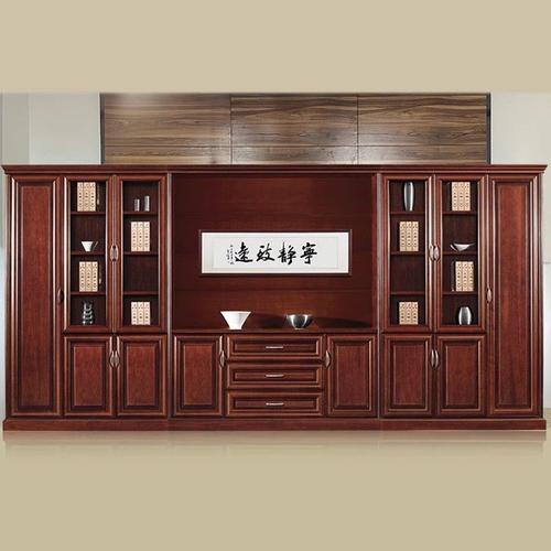 �Ѳ�����ѧϰ������ѧ