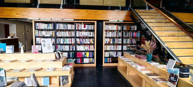 讨论英语学习方法的英语 讨论英语学习方法的英语