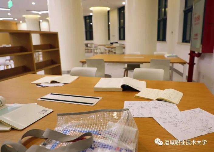 2025年初中语文:孔子犹江海 2025年初中语文:孔子犹江海