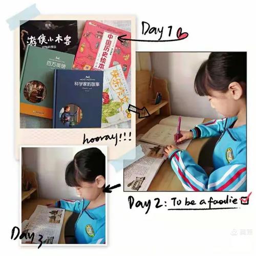 蝴蝶结最快学习方法_蝴蝶结教程视频 蝴蝶结最快学习方法_蝴蝶结教程视频