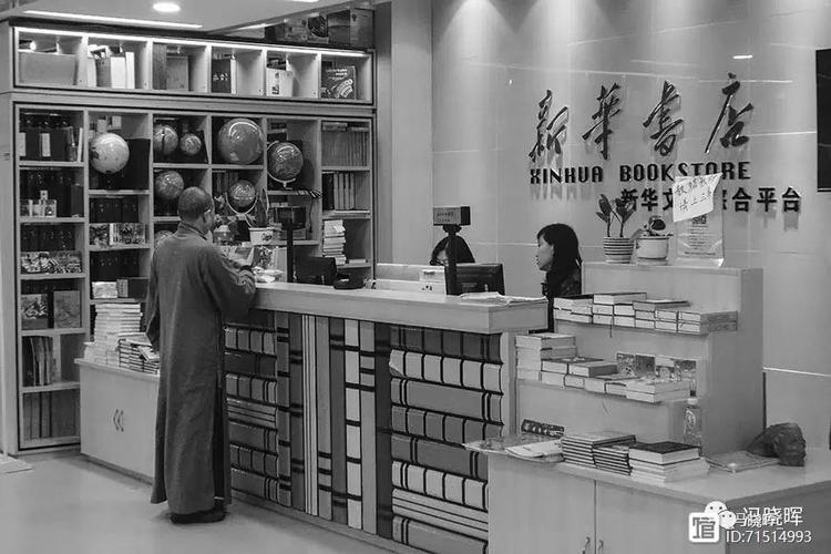 2025���п���ѧ����֪ʶ���ۣ���ȡ���峣�õ�װ��