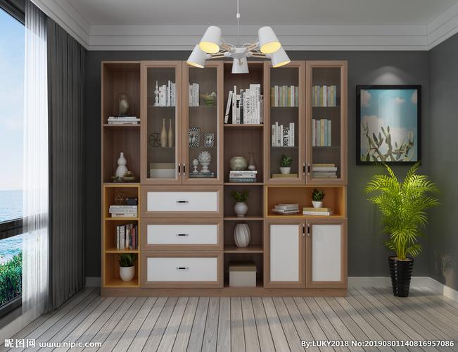 叙利亚发现1700年前存在最早毒气战的证据 叙利亚发现1700年前存在最早毒气战的证据