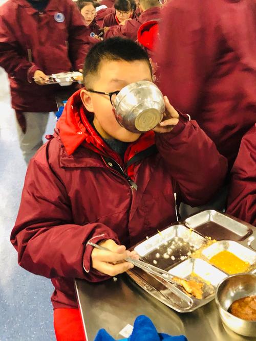 美在乌部署生物实验室 美在乌部署生物实验室