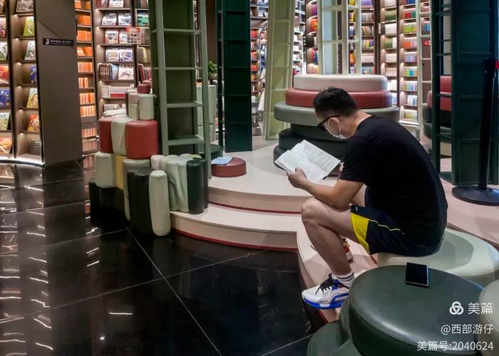 С����Ӣ��ѧϰ���� С����Ӣ��������