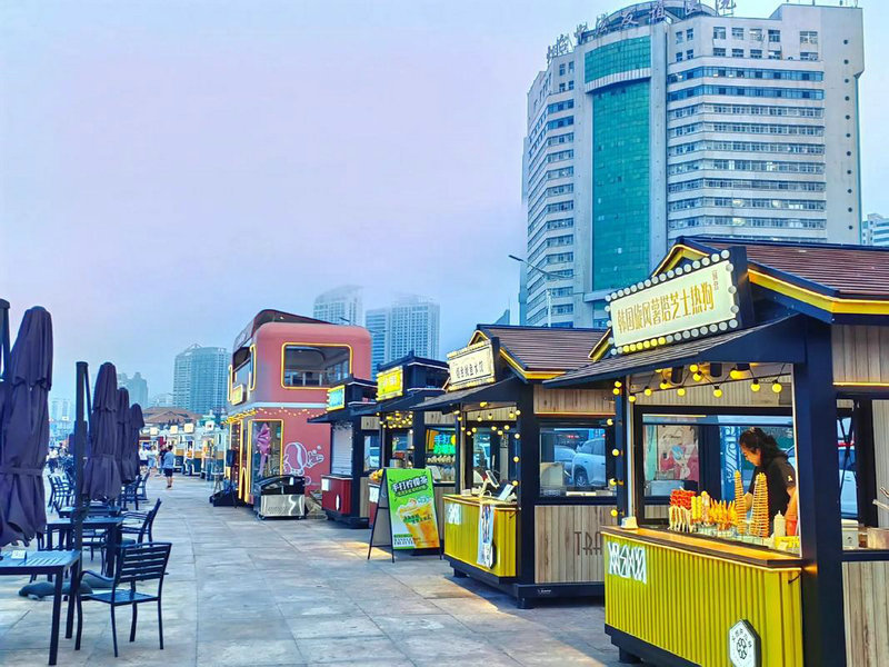 ��ˮ������300���������꼶�²�