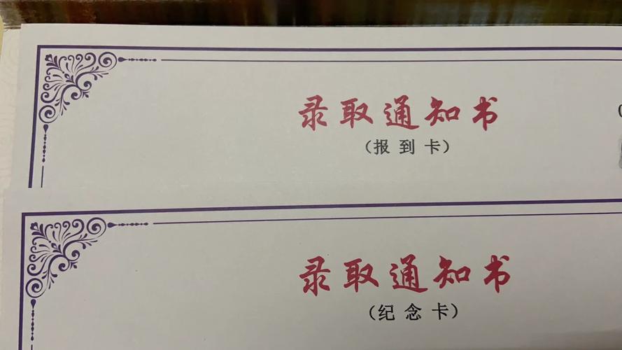 �����������ľ���-56�� 