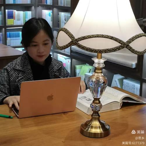 美味的英语学习方法英文 美味的英语学习方法英文