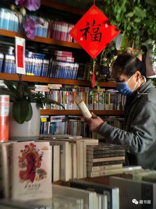 30个字的作文怎么写不会写 30个字的作文怎么写不会写