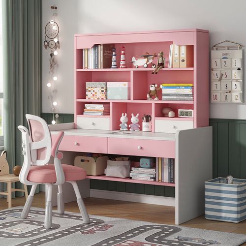 申请庆北国立大学研究生怎么样? 申请庆北国立大学研究生怎么样?