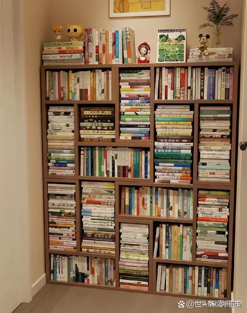 原纱央莉34部合集(原莎央莉英文) 原纱央莉34部合集(原莎央莉英文)