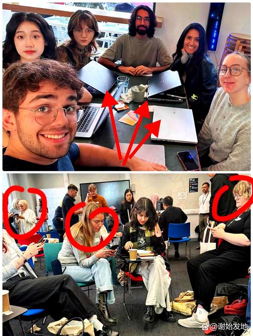 大班幼儿毕业感言简短精选22句 大班幼儿毕业感言简短精选22句