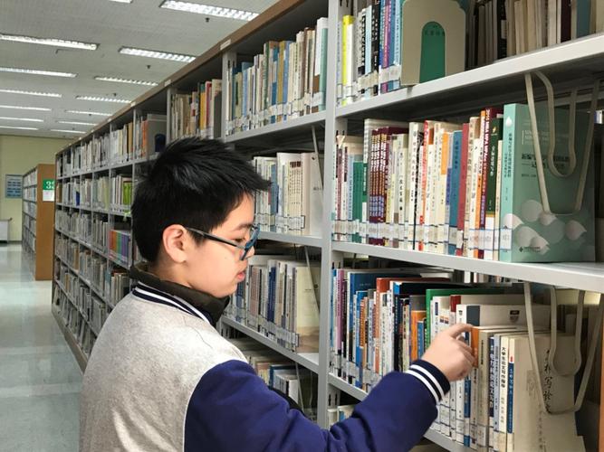 希乐同学的学习方法 希乐希乐同学 希乐同学的学习方法 希乐希乐同学