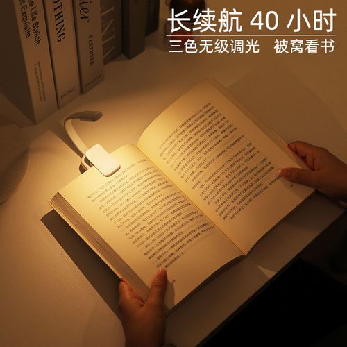 历史上蔡瑁是怎么死的?曹操为什么杀蔡瑁张允 历史上蔡瑁是怎么死的?曹操为什么杀蔡瑁张允